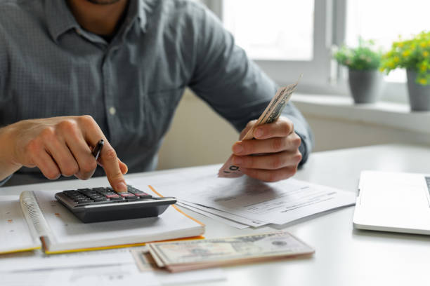 Best Student Loans  in Wind Gap, PA