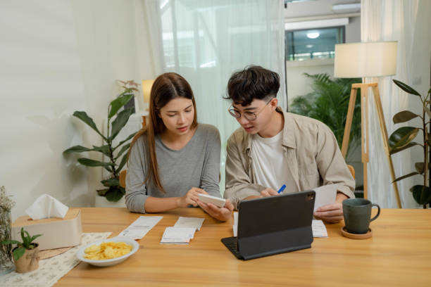 Best Hard Money Loans  in Wind Gap, PA