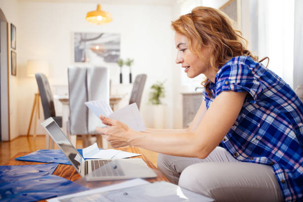 Best Home Loans (Mortgages)  in Wind Gap, PA