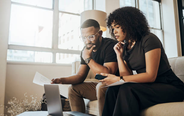 Best Loan Pre-Approval Services  in Wind Gap, PA