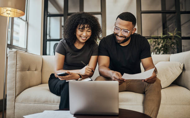 Best Secured Loans  in Wind Gap, PA