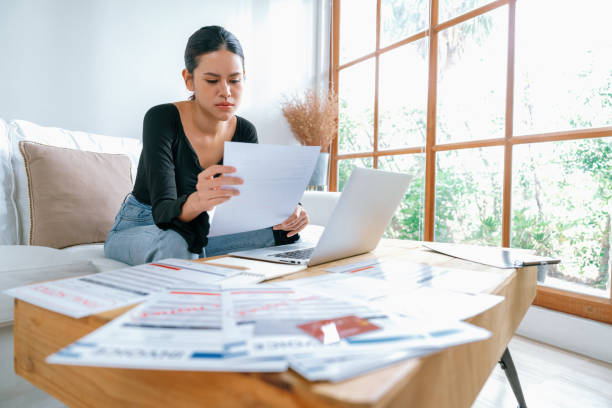Best Loan Comparison Services  in Wind Gap, PA