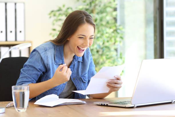 Best Small Business Administration (SBA) Loans  in Wind Gap, PA